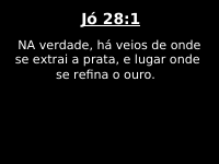 JO (28).ppt
